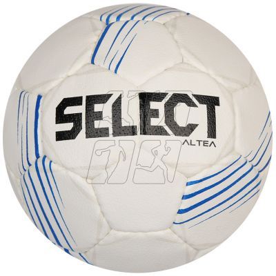 3. Handball 1 Select Altea 3870850560