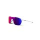 JULBO FREQUENCY White Glasses