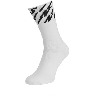 2. SILVINI OGLIO Unisex Cycling Socks