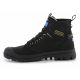 5. Shoes Palladium Pampa HI Re-Craft U 77220-005-M