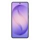 6. Samsung Galaxy S26 16 cm (6.3") Dual SIM Android 16.0 5G USB Type-C 12 GB 256 GB 4300 mAh Purple