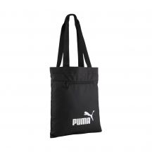 Puma Phase Packable Tote 91172 01