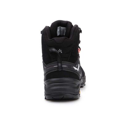 6. Salewa WS Alp Trainer 2 Mid GTX W 61383-0971 Shoes