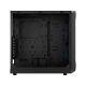 7. Fractal Design Focus 2 Black