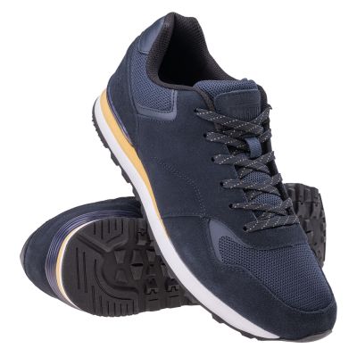 9. Magnum Radan M shoes 92800401871