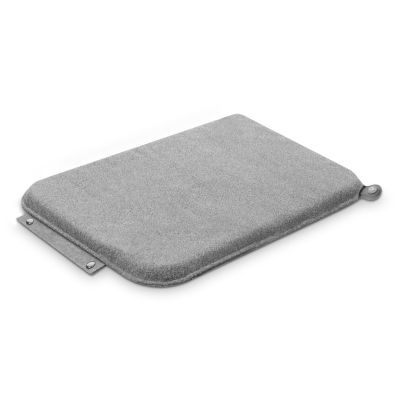 Medisana OL 750 Outdoor Chair Cushion
