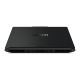 7. Lenovo Legion 5 15AHP11 Ryzen 7 250 15.3"WQXGA OLED 500nits 165HHz Glossy 16GB DDR5 5600 SSD512 GeForce RTX 5060 8GB Cam 5.0MP 80Wh NoOS Eclipse Black