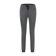 Rogelli TRAINING II pants gray women's S