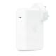 3. Apple MW2M3B/A Mobile Charger Universal White AC Fast Charging Internal