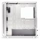 23. ENDORFY Arx 700 White ARGB White