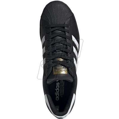 5. Adidas Superstar M EG4959 shoes