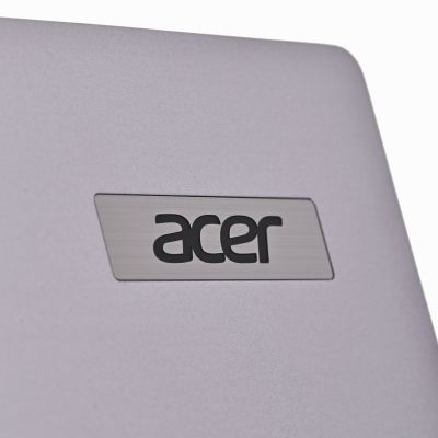 8. Acer TravelMate P2 TMP214-76-G2-TCO Ultra 5 125H 14"WUXGA IPS 300nits AG 16GB DDR5 5600 SSD512 Intel Arc Graphics WLAN+BT LAN Cam1080p 53Wh FpR W11Pro Pure Silver 3Y OnSite