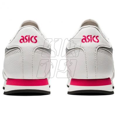 6. Asics Tiger Runner W 1192A190 101 shoes