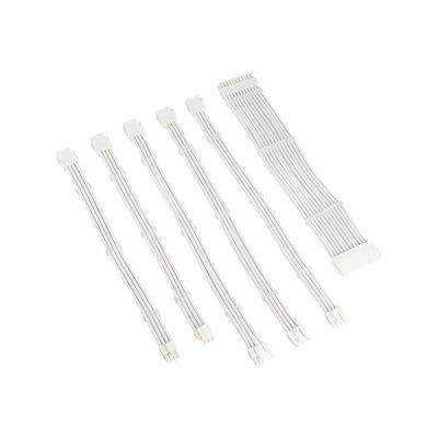 Kolink COREADEPT-EK-WHT internal power cable 0.35 m