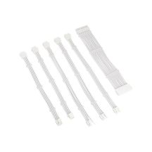 Kolink COREADEPT-EK-WHT internal power cable 0.35 m