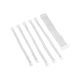Kolink COREADEPT-EK-WHT internal power cable 0.35 m