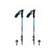 2. MILLET Ubic Carbon Pair Blue Sticks
