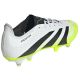 4. Adidas Predator League SG M JI1131 shoes