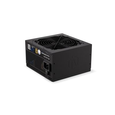 13. ENDORFY Supremo FM6 1000 W EY7A011 Power Supply