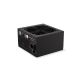13. ENDORFY Supremo FM6 1000 W EY7A011 Power Supply