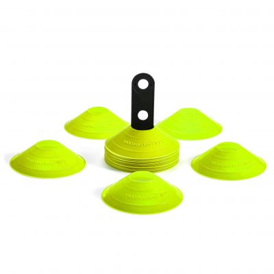 Yakima Sport 100597 Training Cones