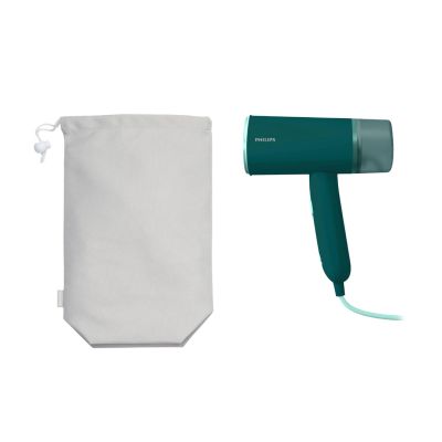39. PHILIPS STH 3020/70 Garment Steamer