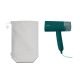 39. PHILIPS STH 3020/70 Garment Steamer