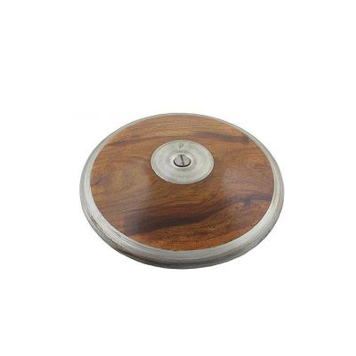 1250g disc