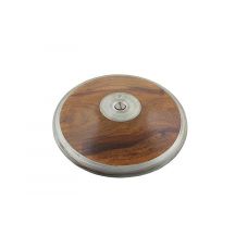 1250g disc