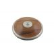 1250g disc