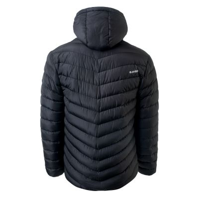 4. Hi-Tec Michos M jacket 92800209154