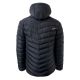 4. Hi-Tec Michos M jacket 92800209154