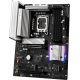2. ASRock B860 Pro RS Motherboard