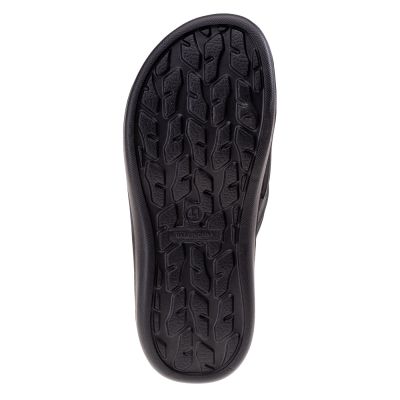 8. Aquawave awerten M 92800331089 flip-flops