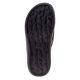 8. Aquawave awerten M 92800331089 flip-flops