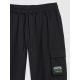 8. Men's casual cargo pants 4F 4FRAW25TTROM1690-20S