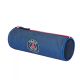 6. Paris Saint Germain pencil case 26APSG207POL