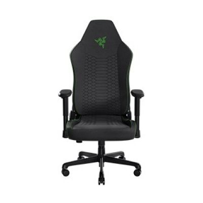 2. Razer ISKUR V2 X Gaming Chair Black