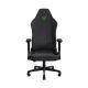 2. Razer ISKUR V2 X Gaming Chair Black
