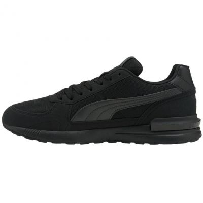 3. Puma Graviton M 380738 01 shoes