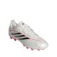 15. adidas Copa Pure IV Elite FG JR4406 Kids' Soccer Shoes