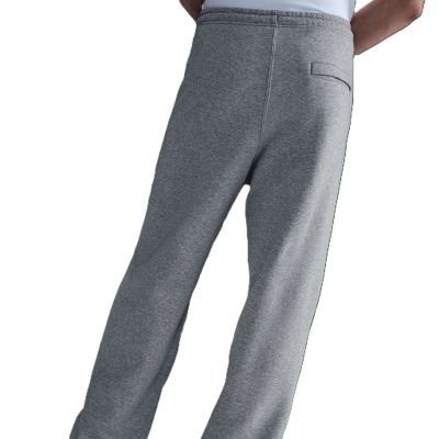 2. Nike Club Trousers FN3730-063