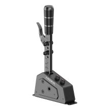 Moza Racing RS059 Flight Simulator/Racing Accessory Additional Gear Shifter Racing