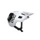 6. POC KORTAL RACE MIPS Bike Helmet - White