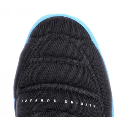 8. Tempish Elite-G Jr 119000083 Goalkeeper Boots