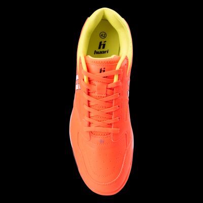 Men's PIVOTTON IC indoor shoes