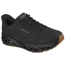 Skechers Men's UNO GLIDE STEP GLIDE ON AIR 183420/B