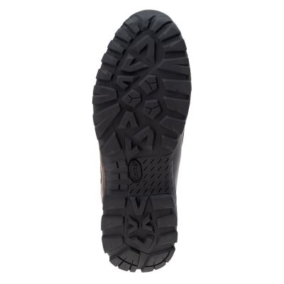8. Magnun Elite Spider X 3.0 shoes 92800319221