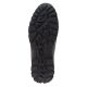 8. Magnun Elite Spider X 3.0 shoes 92800319221