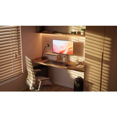 6. JAPANNEXT 68.5 cm JN-IPS275K-HSPC9 monitor 16:9 HDMI/DP 5K
